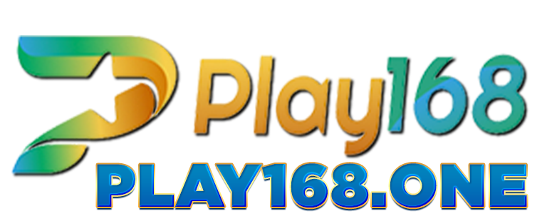 PLAY168